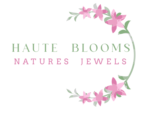 Haute Blooms