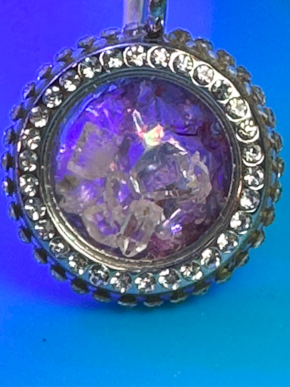 A Variety of Customizable Lockets for your Favorite Memories