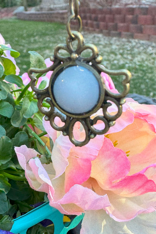 Memory Jewelry Custom only